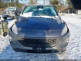 FORD ESCAPE SEL 1FMCU9H62MU****** снимка