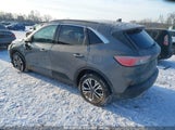 FORD ESCAPE SEL 1FMCU9H62MU****** снимка