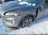 FORD ESCAPE SEL 1FMCU9H62MU****** снимка