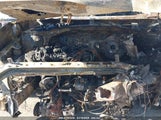 KIA SPORTAGE LX KNDPMCAC9J7372782 снимка