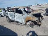 KIA SPORTAGE LX KNDPMCAC9J7372782 снимка