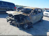 KIA SPORTAGE LX KNDPMCAC9J7372782 снимка