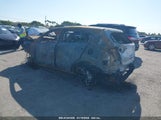 KIA SPORTAGE LX KNDPMCAC9J7372782 снимка