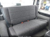 JEEP WRANGLER X 1J4FA39S72P726827 снимка