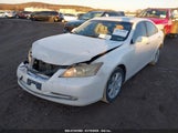 LEXUS ES 350 JTHBJ46G192296728 снимка