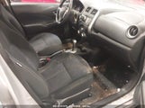 NISSAN VERSA NOTE SV 3N1CE2CPXEL373899 снимка