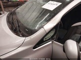 NISSAN VERSA NOTE SV 3N1CE2CPXEL373899 снимка