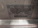 NISSAN VERSA NOTE SV 3N1CE2CPXEL373899 photo