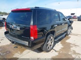 CADILLAC ESCALADE LUXURY 1GYS3BEF3ER****** снимка