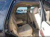 CADILLAC ESCALADE LUXURY 1GYS3BEF3ER****** fotografie
