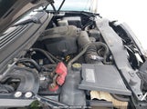 CADILLAC ESCALADE LUXURY 1GYS3BEF3ER****** снимка