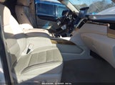 GMC YUKON XL DENALI 1GKS1HKJ0HR381791 photo