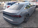 HONDA ACCORD HYBRID SPORT 1HGCY2F59PA001285 снимка