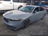 HONDA ACCORD HYBRID SPORT 1HGCY2F59PA001285 fotografie