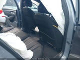 HONDA ACCORD HYBRID SPORT 1HGCY2F59PA001285 снимка
