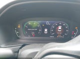 HONDA ACCORD HYBRID SPORT 1HGCY2F59PA001285 fotografie