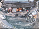 CHEVROLET BOLT EV PREMIER 1G1FX6S08H4****** снимка
