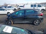 CHEVROLET BOLT EV PREMIER 1G1FX6S08H4****** снимка