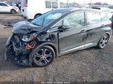 CHEVROLET BOLT EV PREMIER 1G1FX6S08H4****** снимка