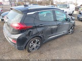 CHEVROLET BOLT EV PREMIER 1G1FX6S08H4****** снимка