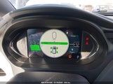 CHEVROLET BOLT EV PREMIER 1G1FX6S08H4****** снимка