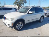 BMW X5 XDRIVE35I/XDRIVE35I PREMIUM/XDRIVE35I SPORT ACTIVITY 5UXZV4C58CL753901 fotografie