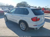 BMW X5 XDRIVE35I/XDRIVE35I PREMIUM/XDRIVE35I SPORT ACTIVITY 5UXZV4C58CL753901 fotografie