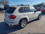 BMW X5 XDRIVE35I/XDRIVE35I PREMIUM/XDRIVE35I SPORT ACTIVITY 5UXZV4C58CL753901 fotografie