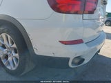 BMW X5 XDRIVE35I/XDRIVE35I PREMIUM/XDRIVE35I SPORT ACTIVITY 5UXZV4C58CL753901 снимка