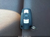 BMW X5 XDRIVE35I/XDRIVE35I PREMIUM/XDRIVE35I SPORT ACTIVITY 5UXZV4C58CL753901 снимка