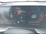KIA SORENTO LX 5XYRG4JC5SG****** снимка