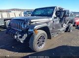 JEEP GLADIATOR OVERLAND 4X4 1C6HJTFG2NL183405 снимка