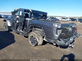 JEEP GLADIATOR OVERLAND 4X4 1C6HJTFG2NL183405 снимка
