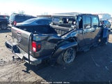 JEEP GLADIATOR OVERLAND 4X4 1C6HJTFG2NL183405 снимка