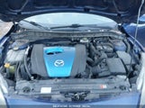 MAZDA MAZDA3 I TOURING JM1BL1V75C1596510 снимка
