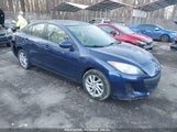 MAZDA MAZDA3 I TOURING JM1BL1V75C1596510 снимка