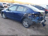 MAZDA MAZDA3 I TOURING JM1BL1V75C1596510 снимка