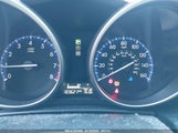 MAZDA MAZDA3 I TOURING JM1BL1V75C1596510 снимка