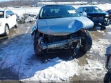 LINCOLN MKX 2LMDU68C47BJ32761 снимка