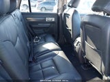 LINCOLN MKX 2LMDU68C47BJ32761 fotografie