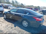 NISSAN ALTIMA 2.5 S 1N4AL3AP6GN361762 снимка
