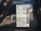 NISSAN ALTIMA 2.5 S 1N4AL3AP6GN361762 снимка