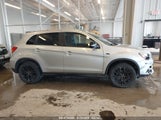 MITSUBISHI OUTLANDER SPORT 2.0 LE JA4AR3AU2JU015004 photo