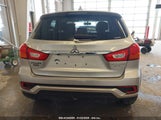 MITSUBISHI OUTLANDER SPORT 2.0 LE JA4AR3AU2JU015004 снимка
