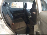 MITSUBISHI OUTLANDER SPORT 2.0 LE JA4AR3AU2JU015004 photo