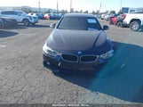 BMW 428 GRAN COUPE XDRIVE WBA4C9C57FD331094 снимка