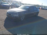 BMW 428 GRAN COUPE XDRIVE WBA4C9C57FD331094 снимка