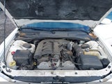 DODGE CHARGER SXT 2B3CK3CV5AH118379 снимка