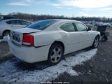 DODGE CHARGER SXT 2B3CK3CV5AH118379 снимка