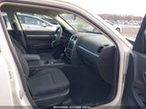 DODGE CHARGER SXT 2B3CK3CV5AH118379 снимка